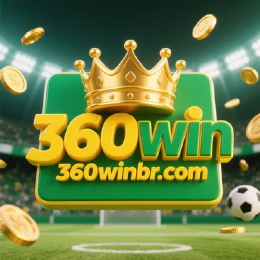 360win